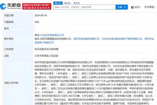 半岛中文网官网首页下载截图0